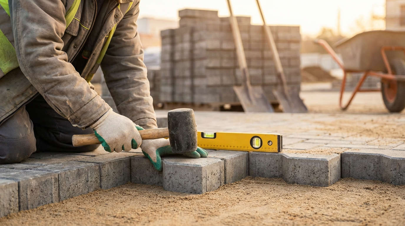 Repairs & Maintenance